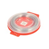 Sarma pentru mansoane si subururi Enduro Motocross ZAP-6602