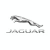 Spark Plug Oe Jaguar NCA3850HA2