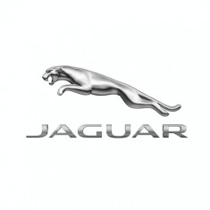 Guide Sleeve Kit, Brake Caliper Oe Jaguar XR810513