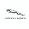 Cover, Bumper Oe Jaguar XR829435