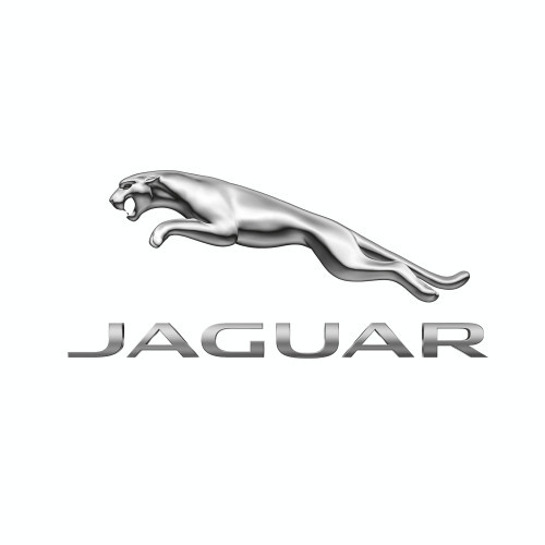 Brake Disc Set (2pc) Oe Jaguar C2S52088