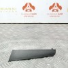 Trim Consola Centrala BMW X2 F39 (2017-2023) - M35i, sDrive, xDrive - Diverse Motorizari: 16d, 18d, 18i, 20d, 20i, 25d, 25e