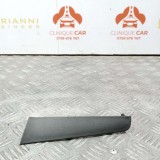 Cumpara ieftin Trim Consola Centrala Bmw X2 2017-2023