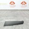 Trim Consola Centrala Bmw X2 2017-2023