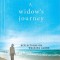 A Widow's Journey: Reflections on Walking Alone