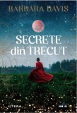 Cumpara ieftin Secrete din trecut/Barbara Davis