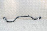 Furtun de lichid de răcire TESLA MODEL 3 2021 OEM: 1631595-00-A 15427295