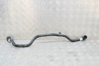 Furtun de lichid de răcire TESLA MODEL 3 2021 OEM: 1631595-00-A 15427295 foto