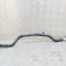 Furtun de lichid de răcire TESLA MODEL 3 2021 OEM: 1631595-00-A 15427295