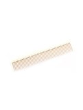 Pieptene silicon COMB &ndash; MODEL PRO-35, LABOR PRO