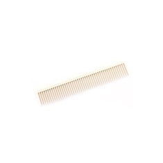 Pieptene silicon COMB &ndash; MODEL PRO-35