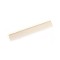 Pieptene silicon COMB &ndash; MODEL PRO-35