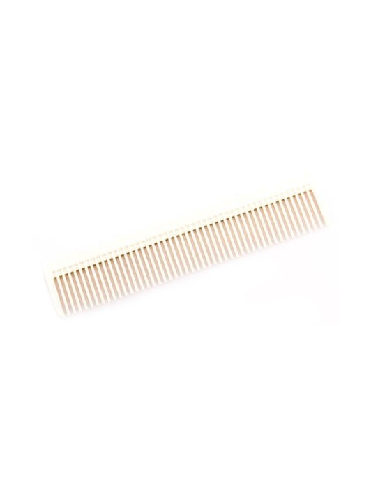 Pieptene silicon COMB &ndash; MODEL PRO-35