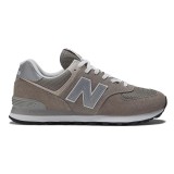Pantofi Sport Barbati, New Balance, 574 ML574EVG - 42.5