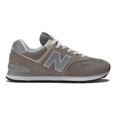 Pantofi Sport Barbati, New Balance, 574 ML574EVG - 45.5