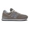 Pantofi Sport Barbati, New Balance, 574 ML574EVG - 42