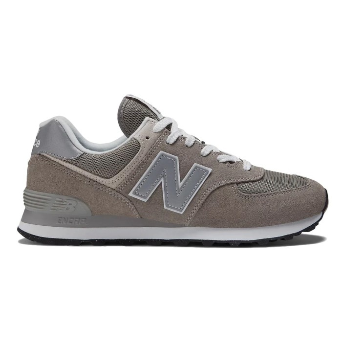 Pantofi Sport Barbati, New Balance, 574 ML574EVG - 42.5