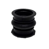 Galerie admisie masina debitat compatibil Stihl TS 700-800