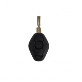 Carcasa cheie,after market,compatibila cu BMW Diamant, 4 track,fara logo