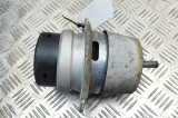 Suport motor dreapta VW TOUAREG 7P5 2017 OEM: 7L8199131H | 31942194
