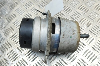 Suport motor dreapta VW TOUAREG 7P5 2017 OEM: 7L8199131H | 31942194 foto