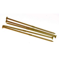 Suruburi Cu Cap Torx Ingropat T20 5x120mm, 100/set