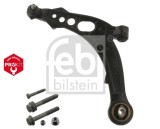 FEBI BILSTEIN 40670 Brat suspensie roata