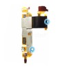 Cablu Flex principal HTC Desire Z