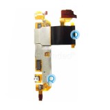 Cablu Flex principal HTC Desire Z