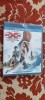 TRIPLU X INTOARCEREA LUI XANDER CAGE , DISC BLU RAY , DISC SIGILAT !