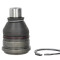 Pivot MAZDA 2 (DE) (2007 - 2015) METZGER 57025808