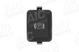 Comutator, actionare frana de parcare VW PASSAT CC B6 (357) (2008 - 2012) AIC 56090