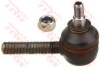 Cap de bara MERCEDES E-CLASS Cabriolet (A124) (1993 - 1998) TRW JTE397