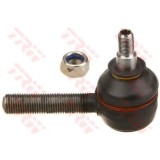 Cap de bara MERCEDES E-CLASS Cabriolet (A124) (1993 - 1998) TRW JTE397