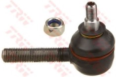 Cap de bara MERCEDES E-CLASS Cabriolet (A124) (1993 - 1998) TRW JTE397 foto