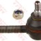 Cap de bara MERCEDES E-CLASS Cabriolet (A124) (1993 - 1998) TRW JTE397