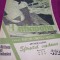 REVISTA ANTICIPATIA NR.472 /1990