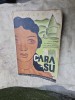 Carașu - I. Valerian