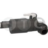 STC pompa de apa, spalare parbriz