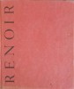 RENOIR-IOAN HORGA-274212