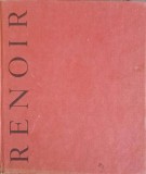 RENOIR-IOAN HORGA-274212