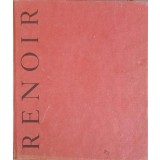 RENOIR-IOAN HORGA-287979