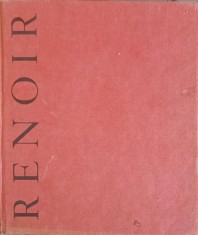 RENOIR-IOAN HORGA-274212 foto