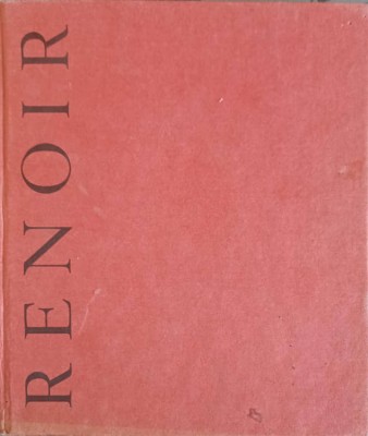 RENOIR-IOAN HORGA-274212 foto