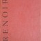 RENOIR-IOAN HORGA-274212