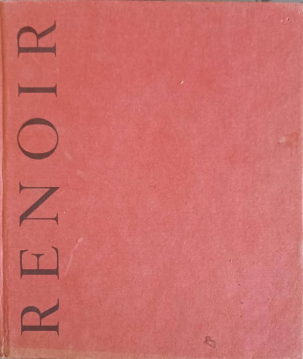 RENOIR-IOAN HORGA-274212
