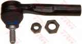 Cap de bara OPEL CORSA D (2006 - 2016) TRW JTE1086