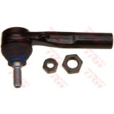 Cap de bara OPEL CORSA D (2006 - 2016) TRW JTE1086