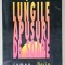 LUNGILE APUSURI DE SOARE , roman de GEORGE TIMCU , 1996