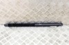 Amortizor haion st&acirc;nga BMW iX3 G08 2021 OEM: 7497482 21327370